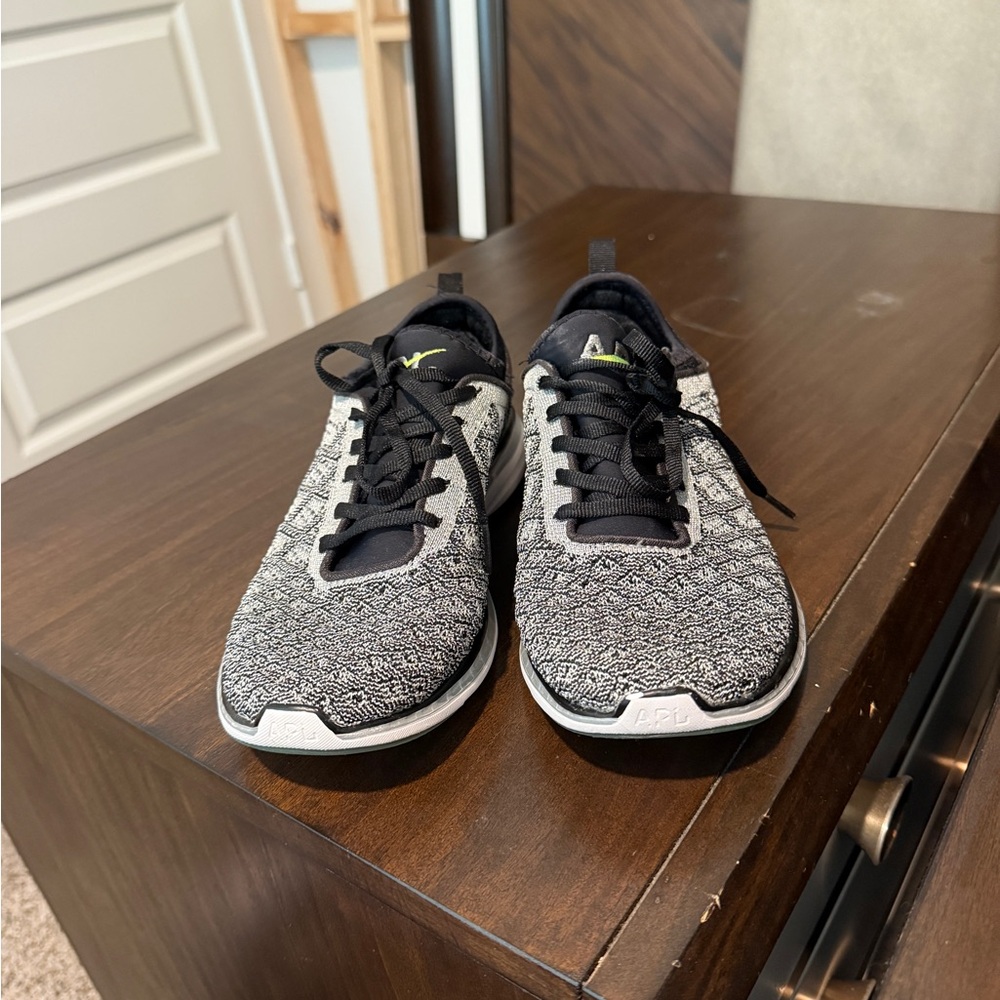 Apl Techloom Phantom - image 2